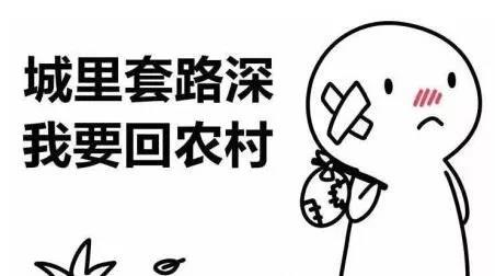裝修，為什么選擇三葉石裝飾？