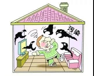 裝修，為什么選擇三葉石裝飾？