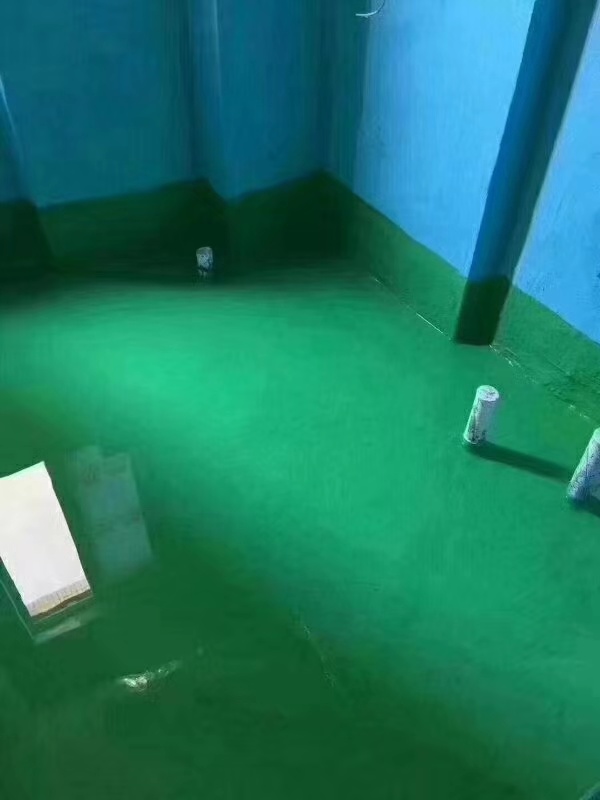 我不提倡裝修越貴越好，但這五個地方你一定不能??！