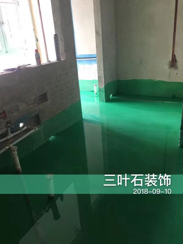 我不提倡裝修越貴越好，但這五個地方你一定不能??！