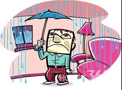 你還不知道為什么要驗(yàn)房？