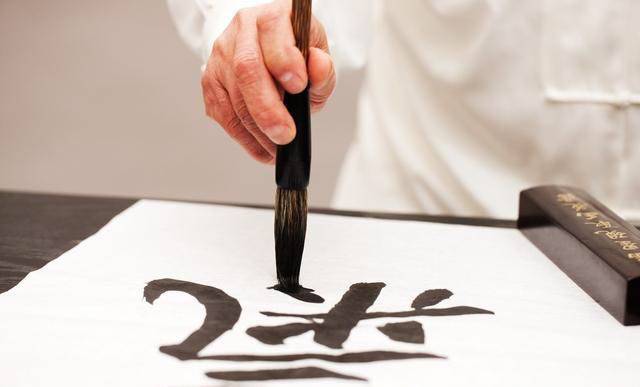 老人房怎么裝修最好？